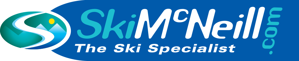 Skiing Holidays, Ski Deals