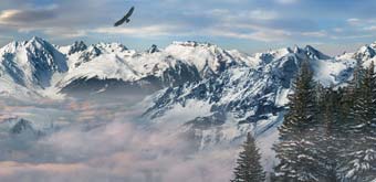 La Plagne, will give you access to the extensive ski area teamed with brilliant, high altitude skiing on uncrowded pistes. Get booking your La Plagne ski holiday now!