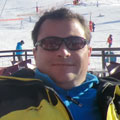 Terence Hanna