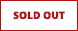 Sold Out